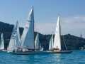 Voiles du Lac2016 - 10