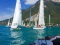 Voiles du Lac2016 - 19