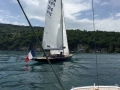 Voiles du Lac2016 - 10