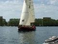 Voiles du Lac2016 - 26