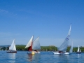 Voiles du Lac2016 - 3