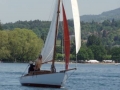 Voiles du Lac2016 - 44