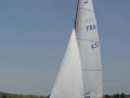 Voiles du Lac2016 - 45