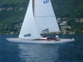 Voiles du Lac2016 - 6