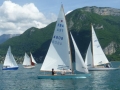 Voiles du Lac d\'Annecy  VG 30-5-2015 (11).JPG