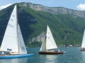 Voiles du Lac d'Annecy  VG 30-5-2015 (12).JPG