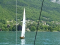 Voiles du Lac d'Annecy  VG 30-5-2015 (23).JPG