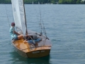 Voiles du Lac d'Annecy  VG 30-5-2015 (25).JPG