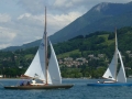 Voiles du Lac d\'Annecy  VG 30-5-2015 (4).JPG