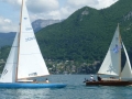 Voiles du Lac d\'Annecy  VG 30-5-2015 (6).JPG