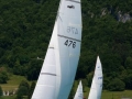 Voiles du Lac 2017 Erik SAMPERS bd-29