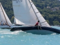 Voiles du Lac 2017 Erik SAMPERS bd-32 (1)